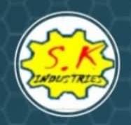 Shree Krupa Industries