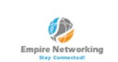 Empire Networking