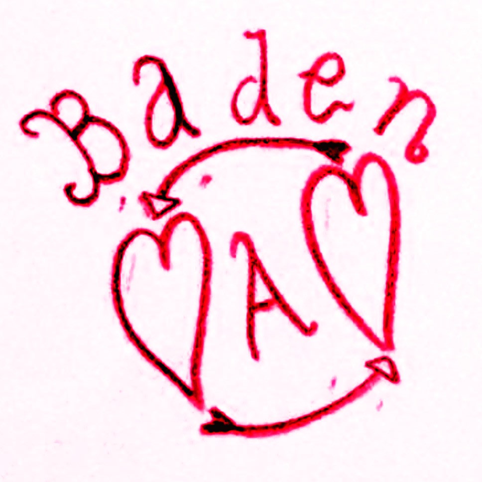 Baden A