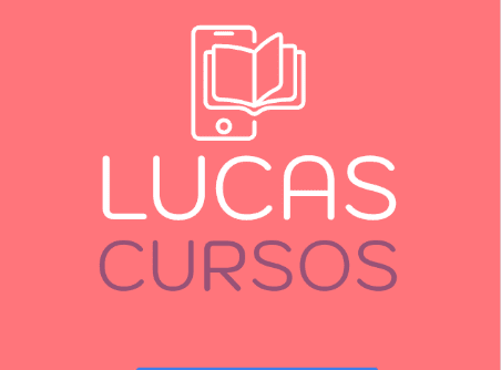Lucas Cursos Digitais