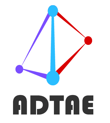 Adtae (Administración Y Distribución De Tiempo Aire Electrónico)