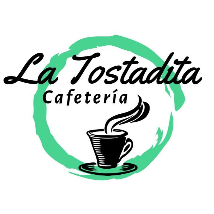 Cafetería La Tostadita