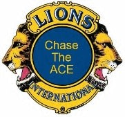Port Rexton & Area Lions Club