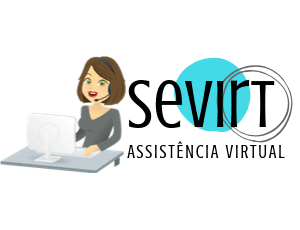 Sevirt - Assistência Virtual