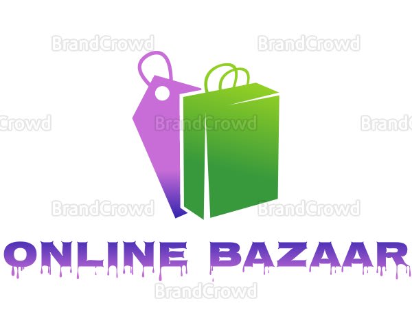 Online Bazaar