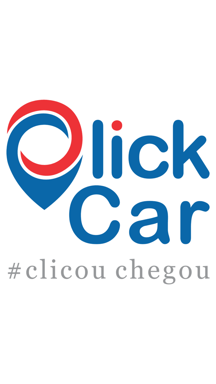 Click Car