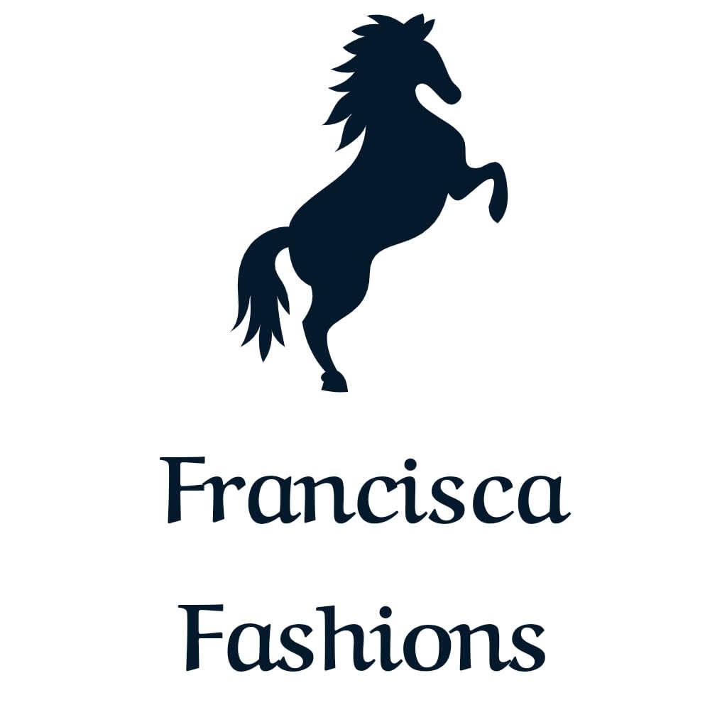 Francisca Fashions