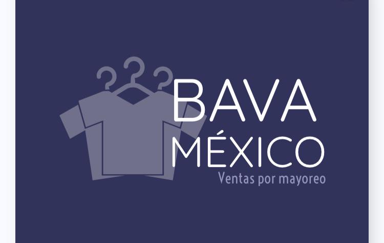 Bava Mexico