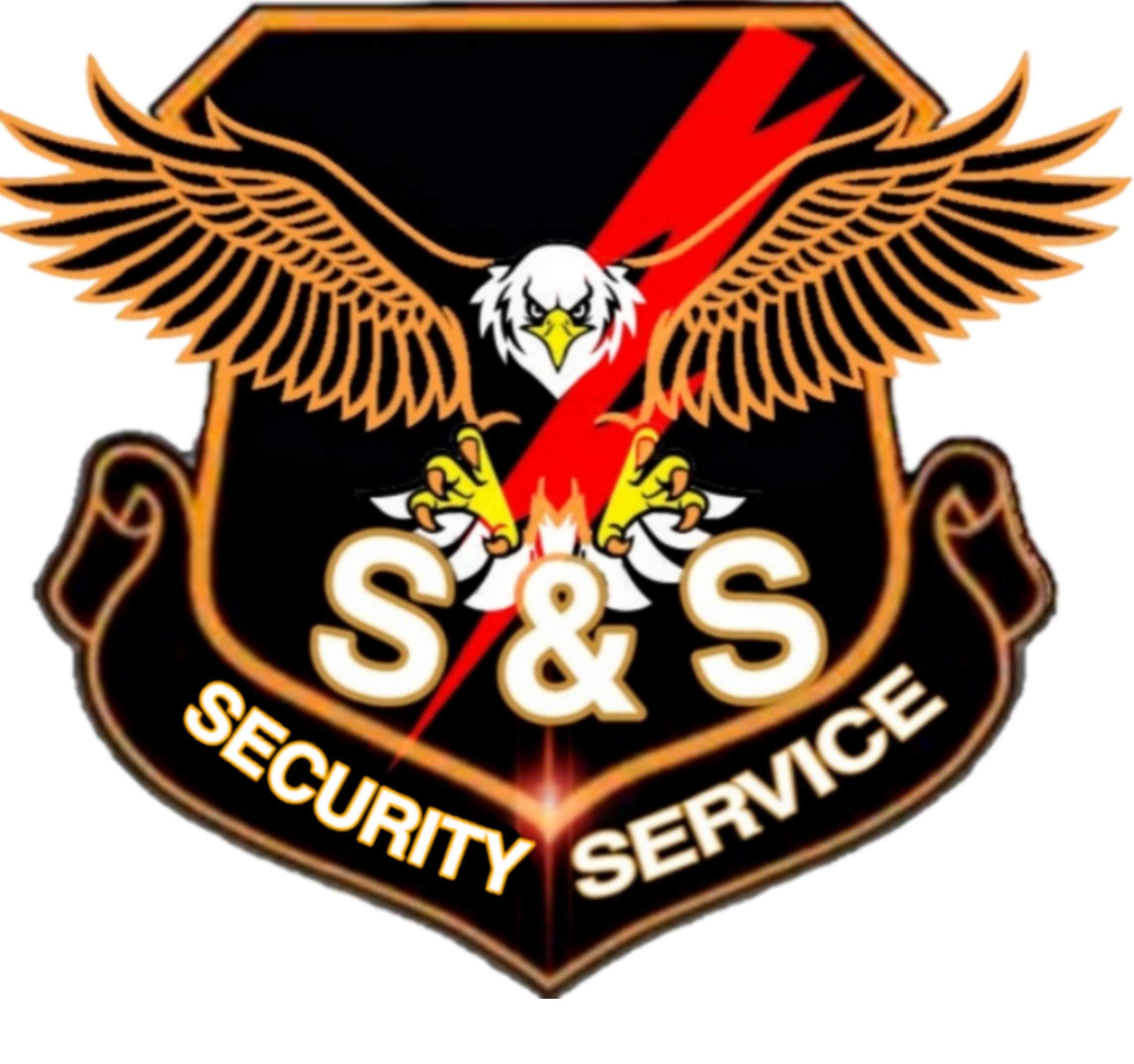 S&S Security Service