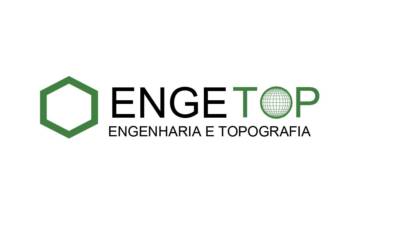 ENGETOP Engenharia e Topografia