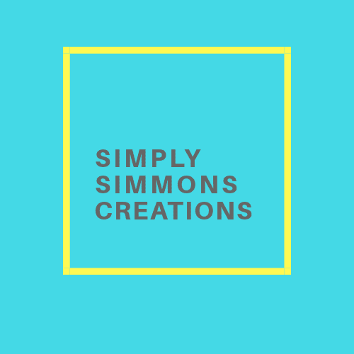 SimplySimmons Creations
