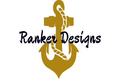 Ranker Designs