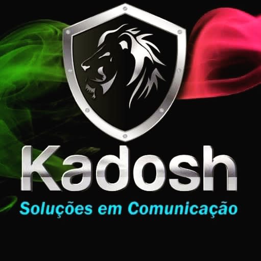 Kadosh Publicidade
