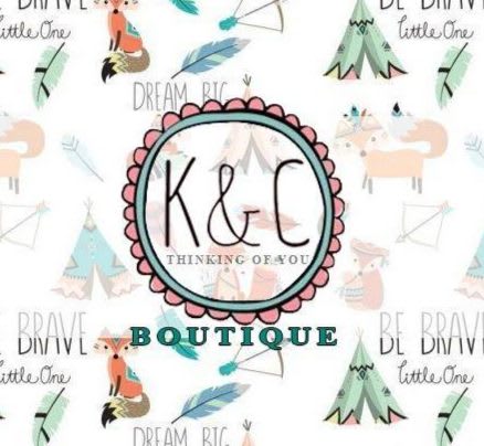 K&C Boutique