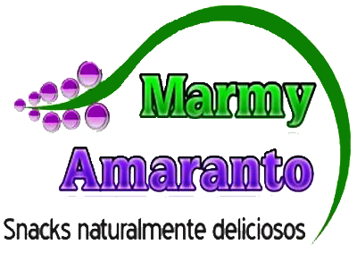 Marmy Productos de Amaranto