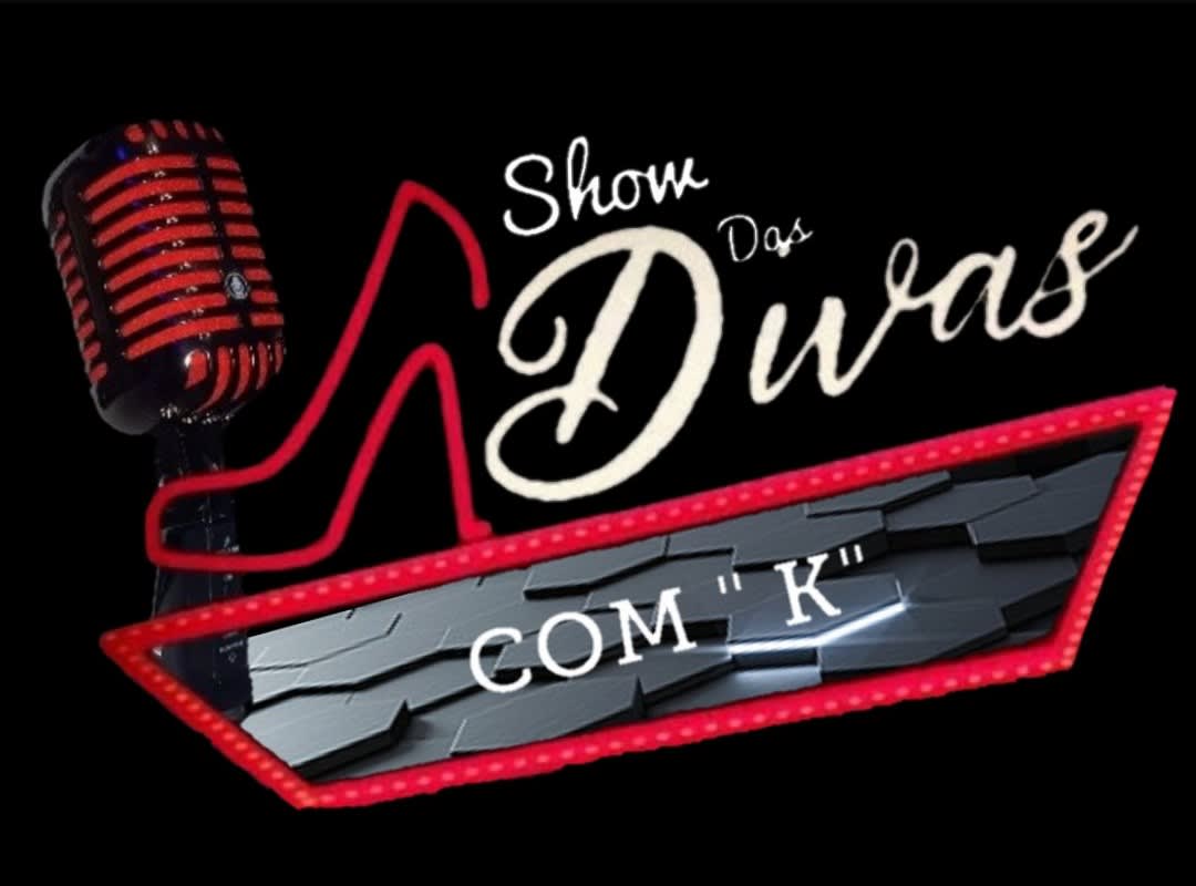 Show Das Divas
