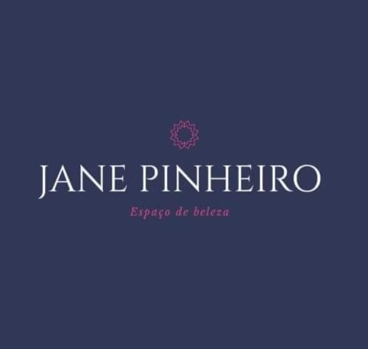 Espaço de beleza Jane Pinheiro