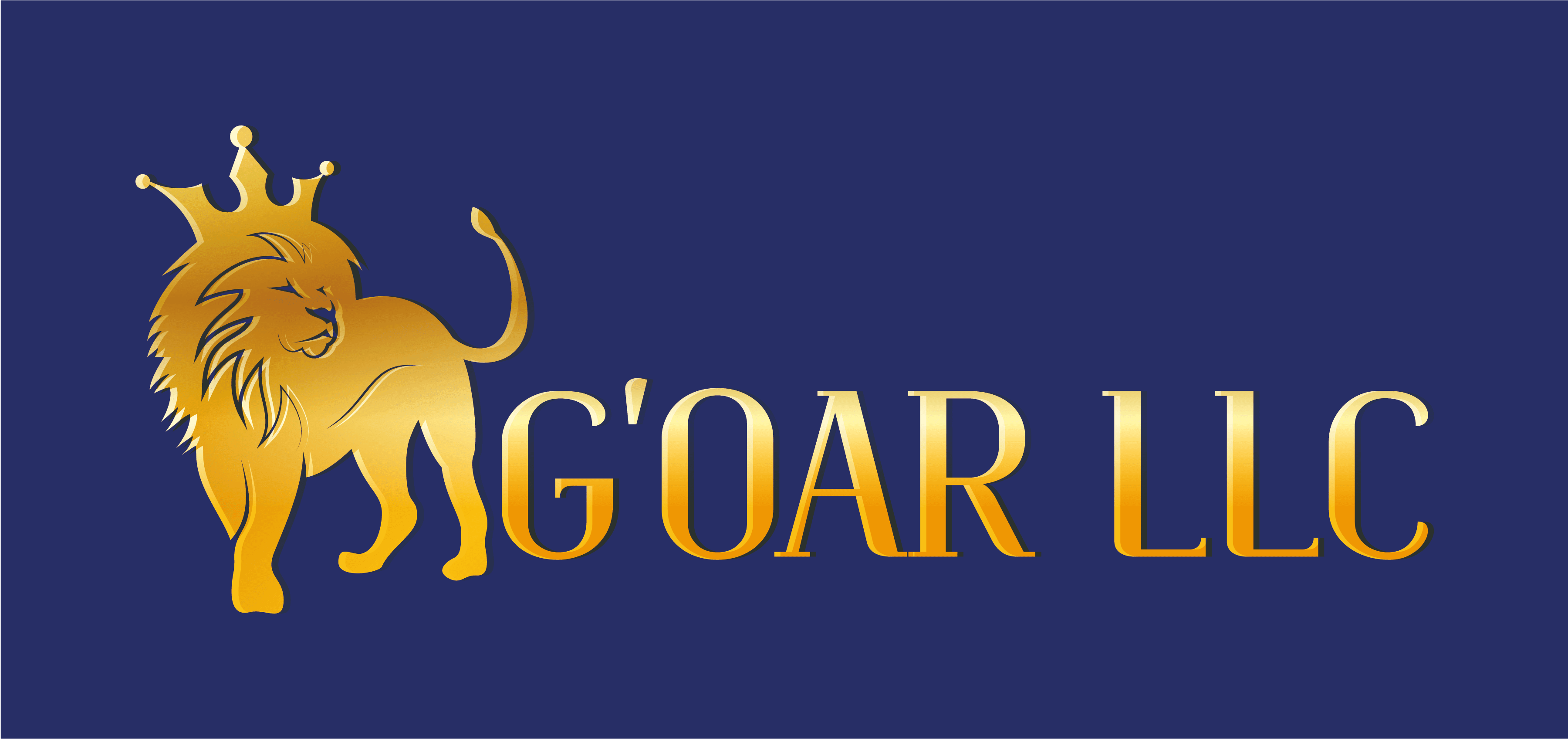 G'O.A.R. LLC