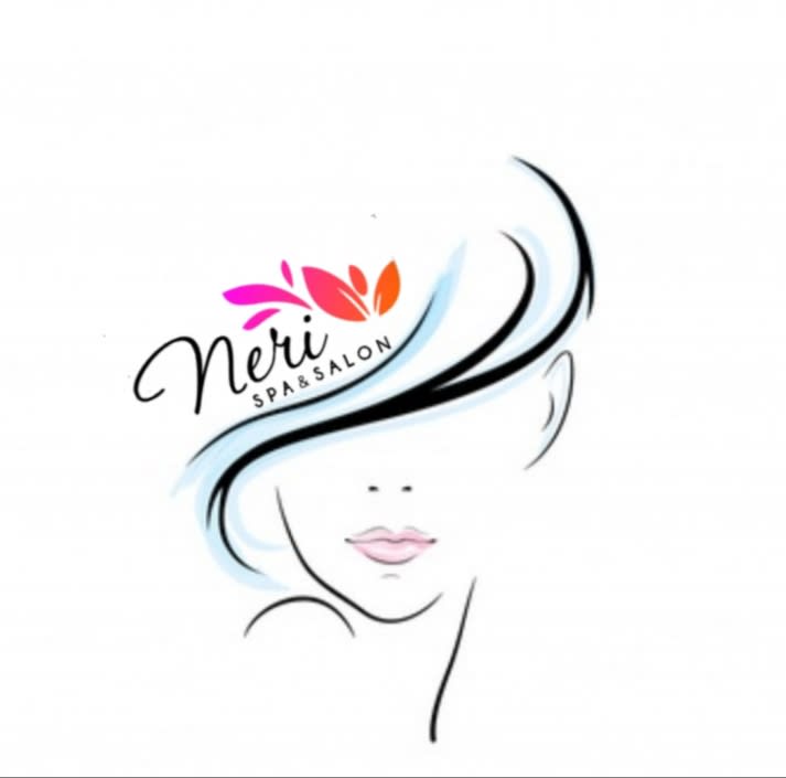 Neri Spa & Salon
