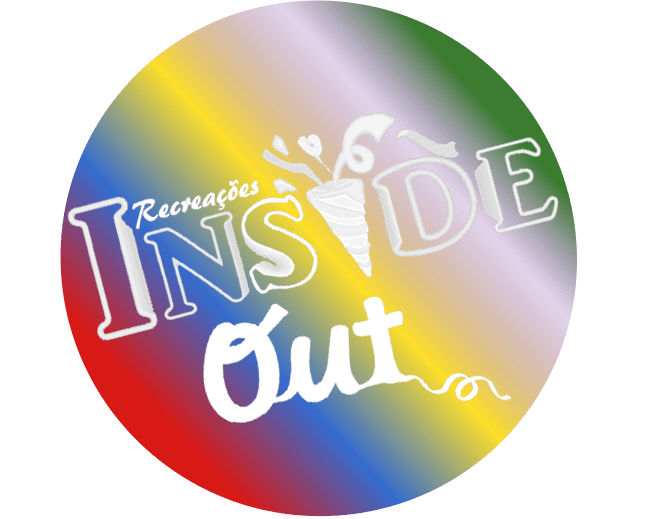 Inside Out Recreações