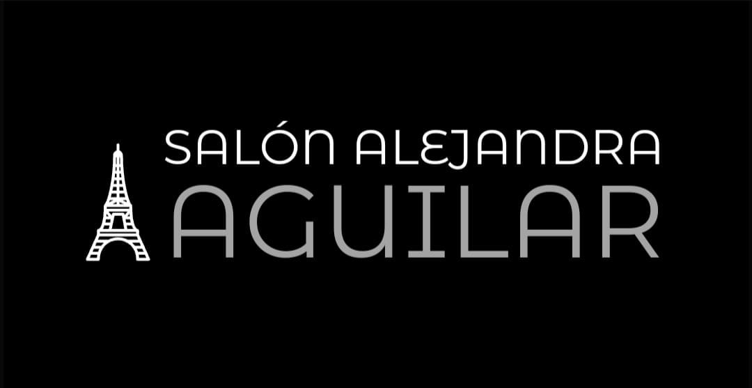 Salón Alejandra Aguilar