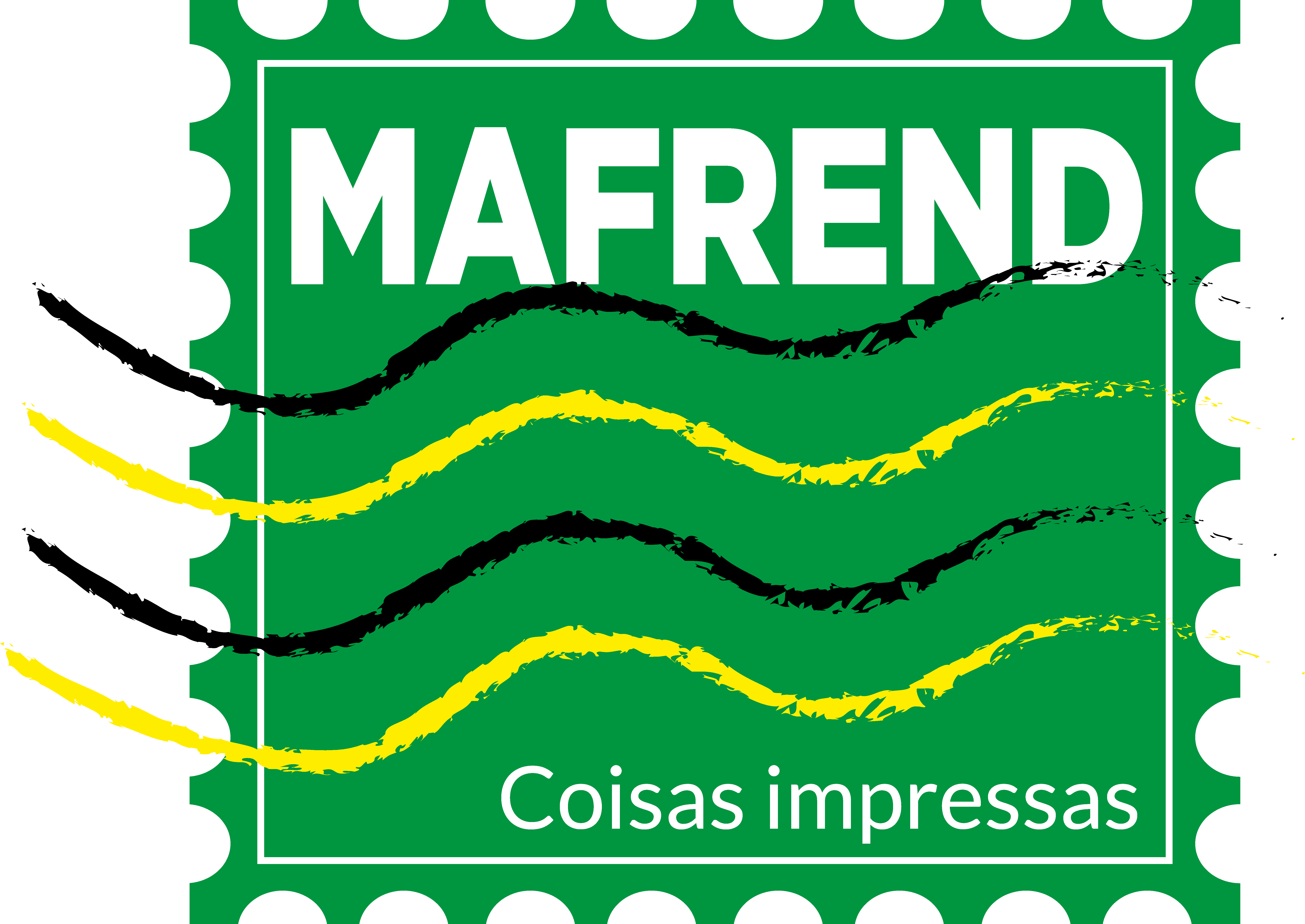 Mafrend