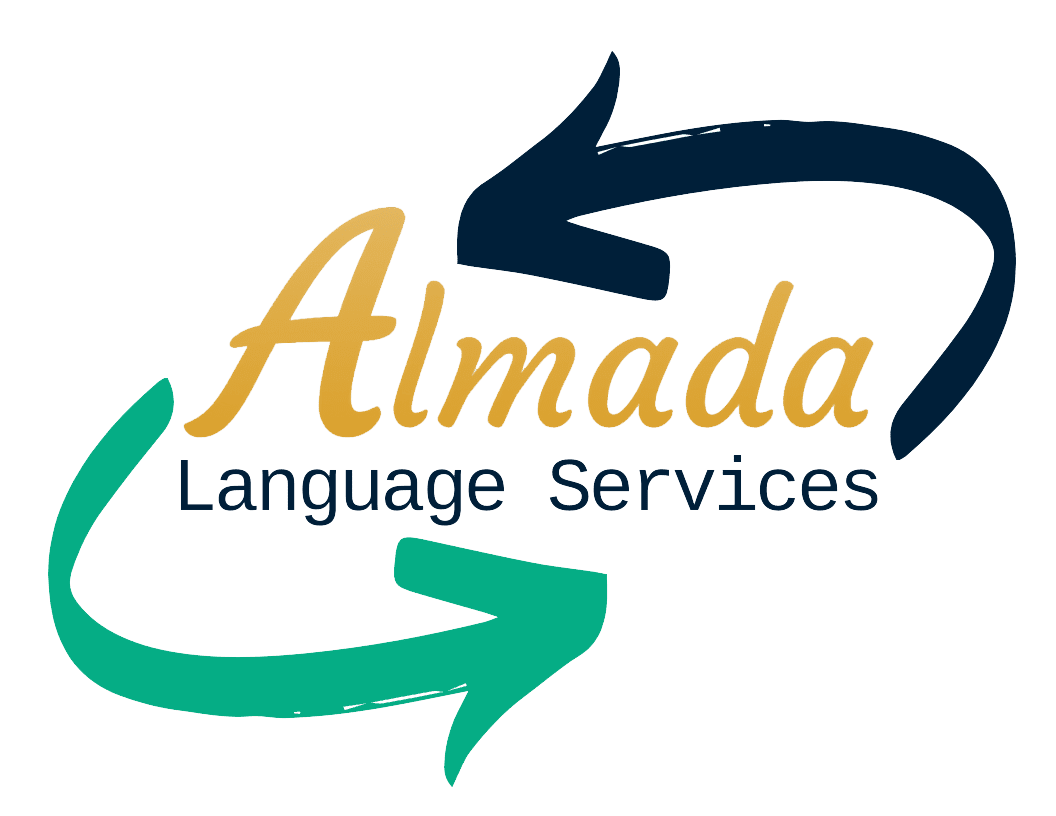 Almada Language Services