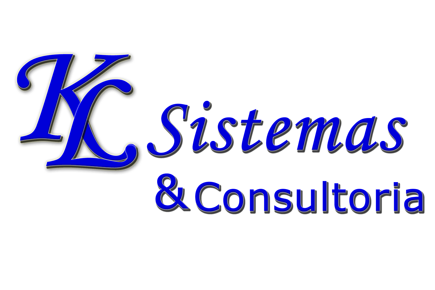 KL Sistemas & Consultorias