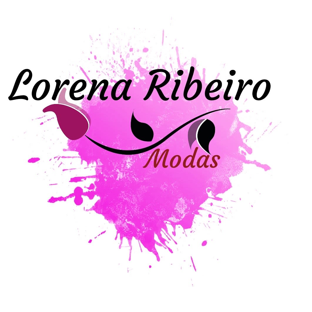 Lorena Ribeiro Modas