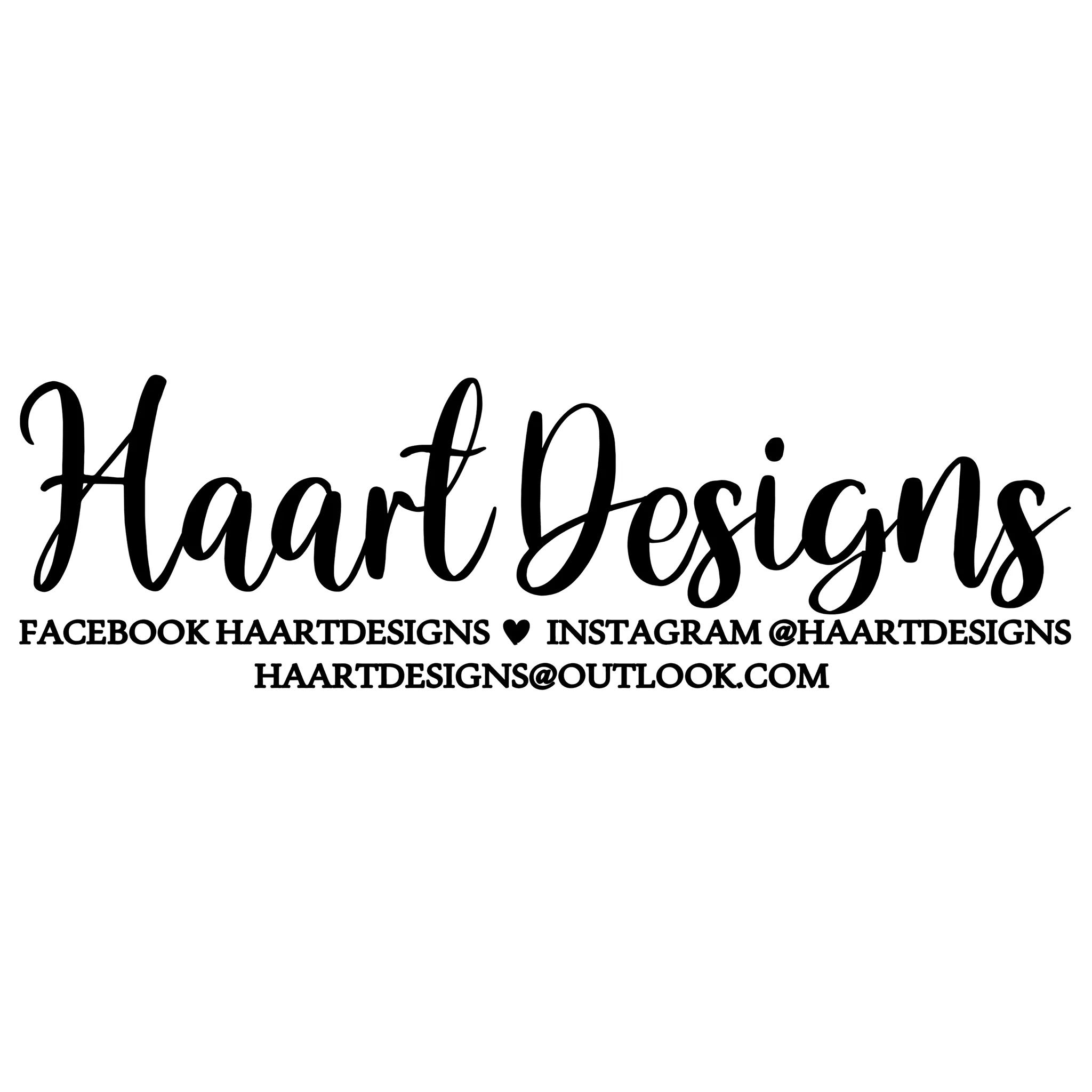 Haart Designs