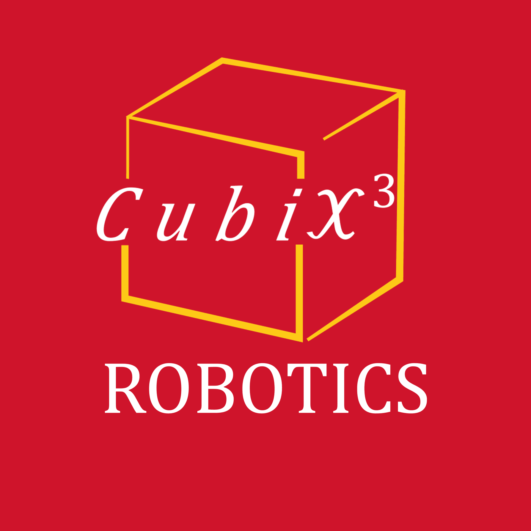 Etc Robotics
