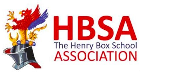 HBSA 500 Club