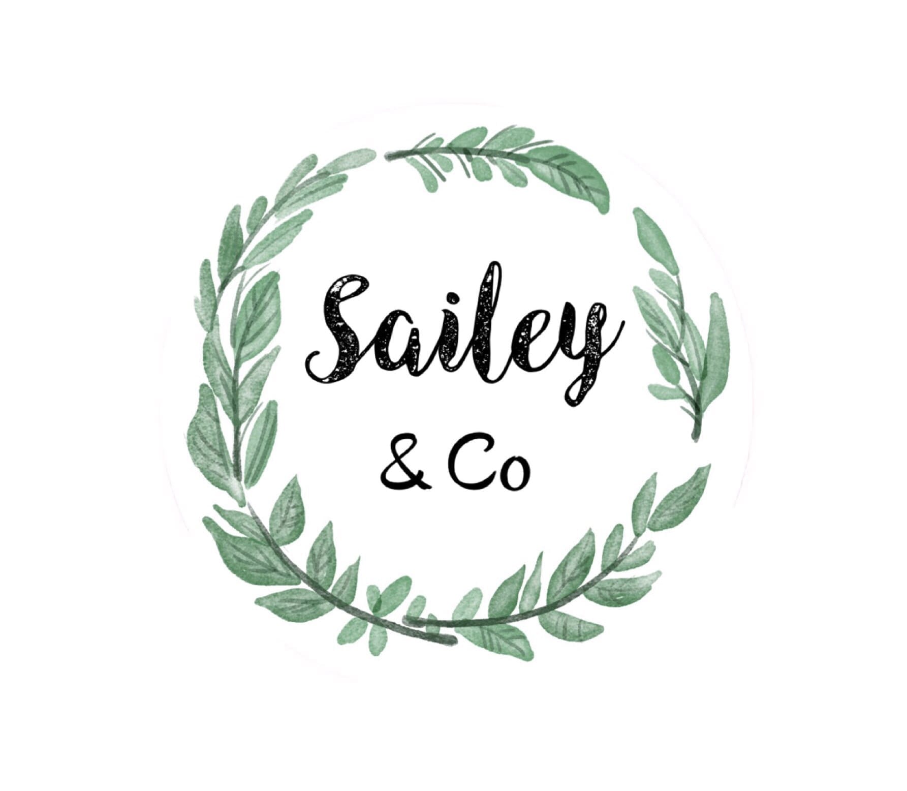 Sailey & Co