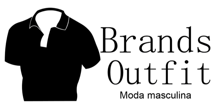 Brands Outfit