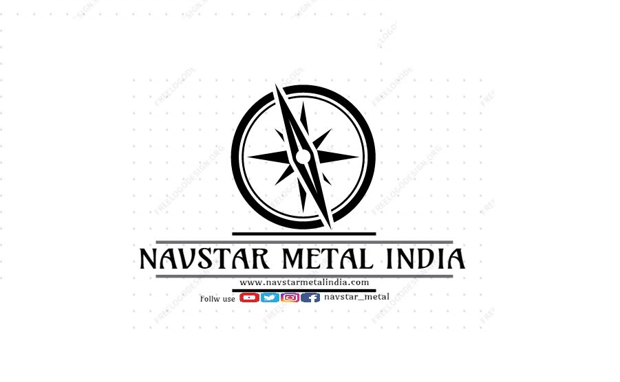 Nilkanth Metal Industries
