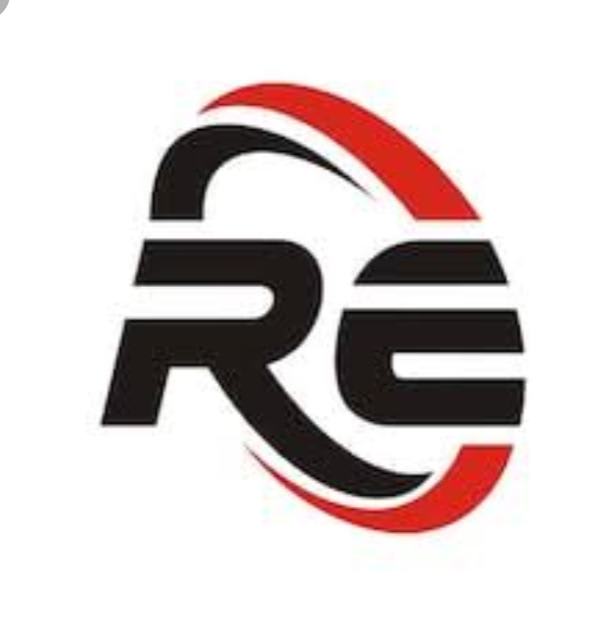 Rudransh Enterprises