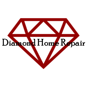 Diamond Home Repair