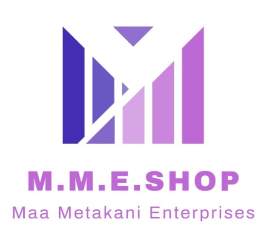 Super Market.M.M.E Shop