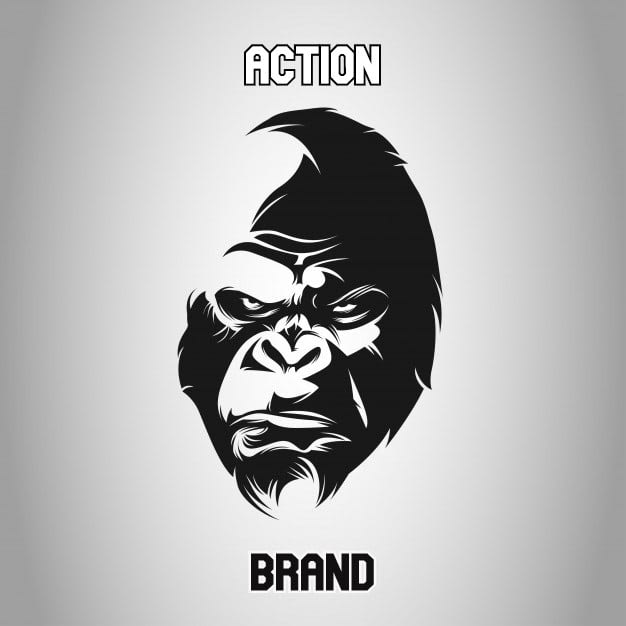 Action Brand Apparel