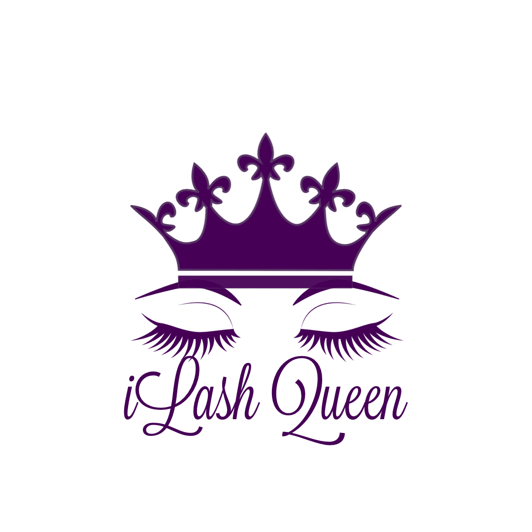 iLash Queen Kelly