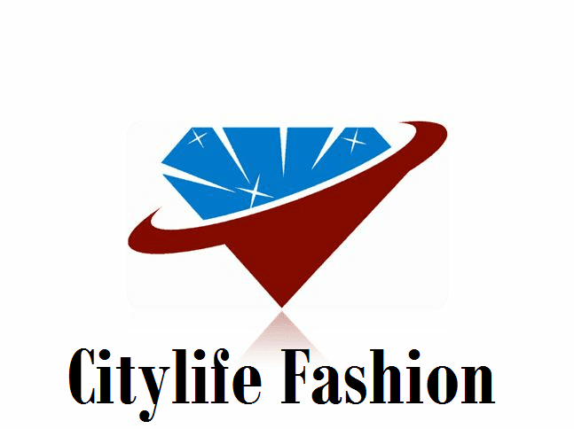 Citylife Fashion