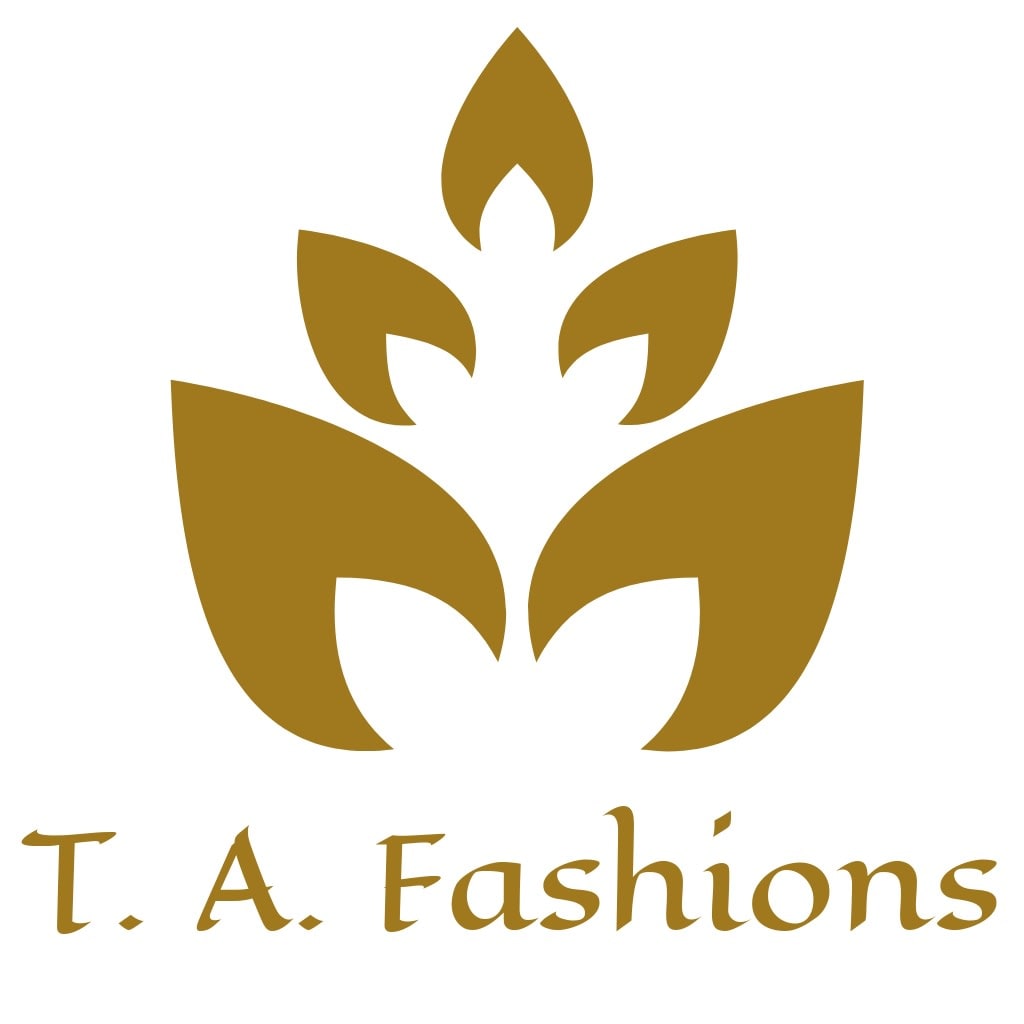 T. A. Fashions