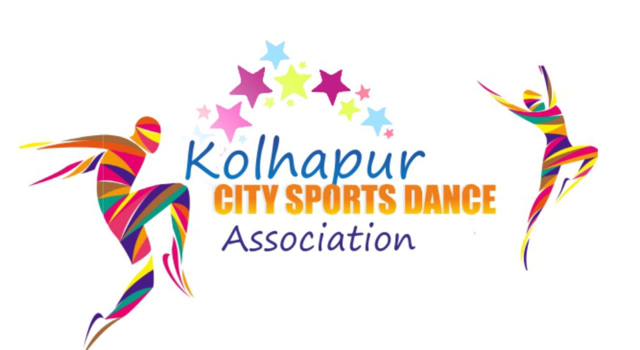Kolhapur City Sports Dance Association