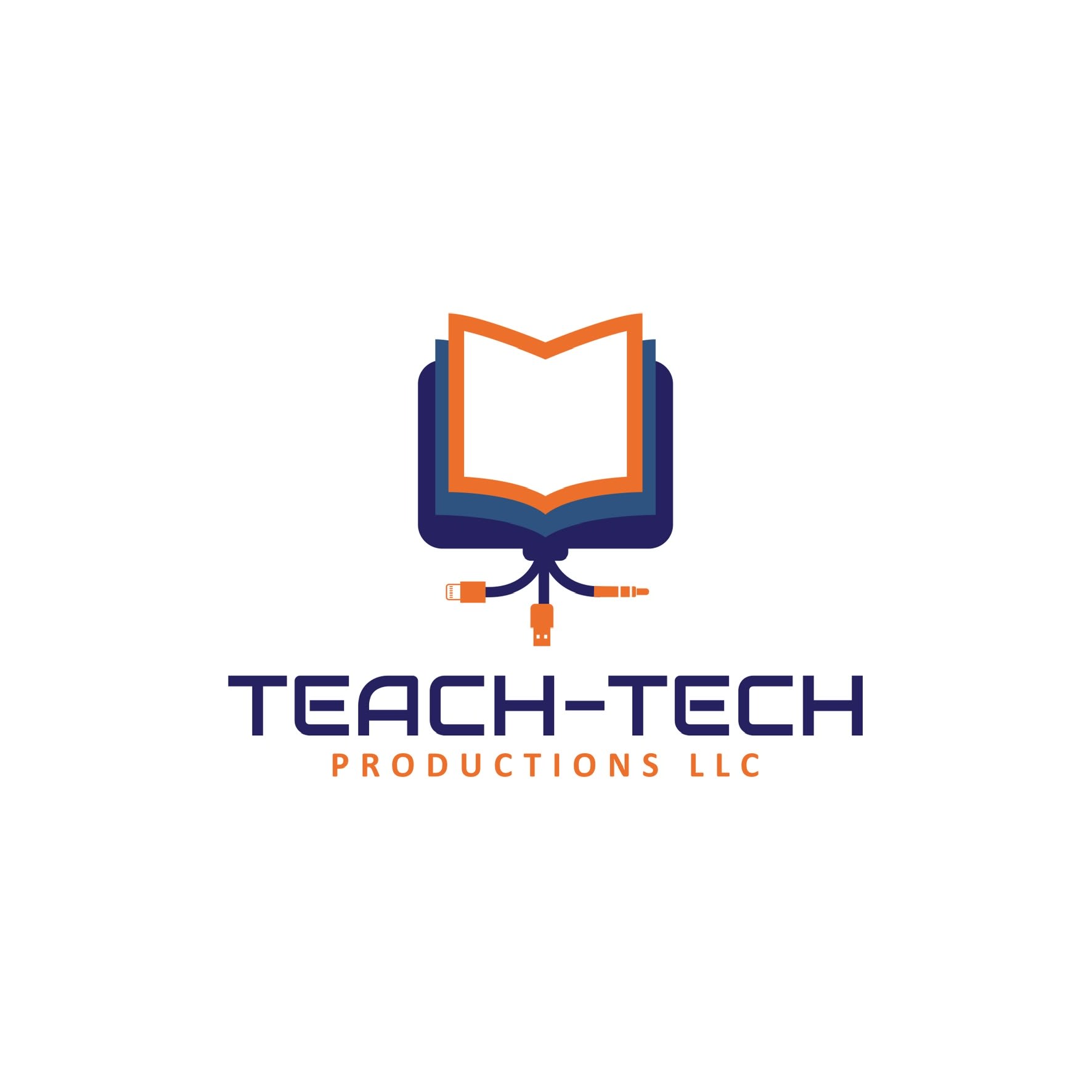 Teach Tech Productions