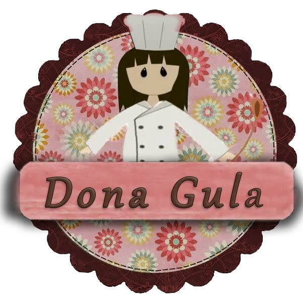 Dona Gula Gourmet