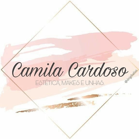 Estética Camila Cardoso