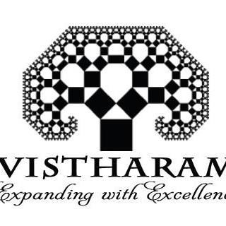 Vistharam