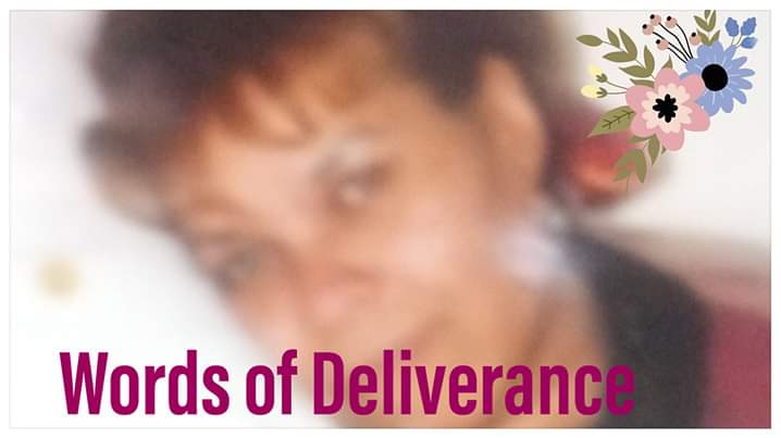 Words Of Deliverance  Online Ministry