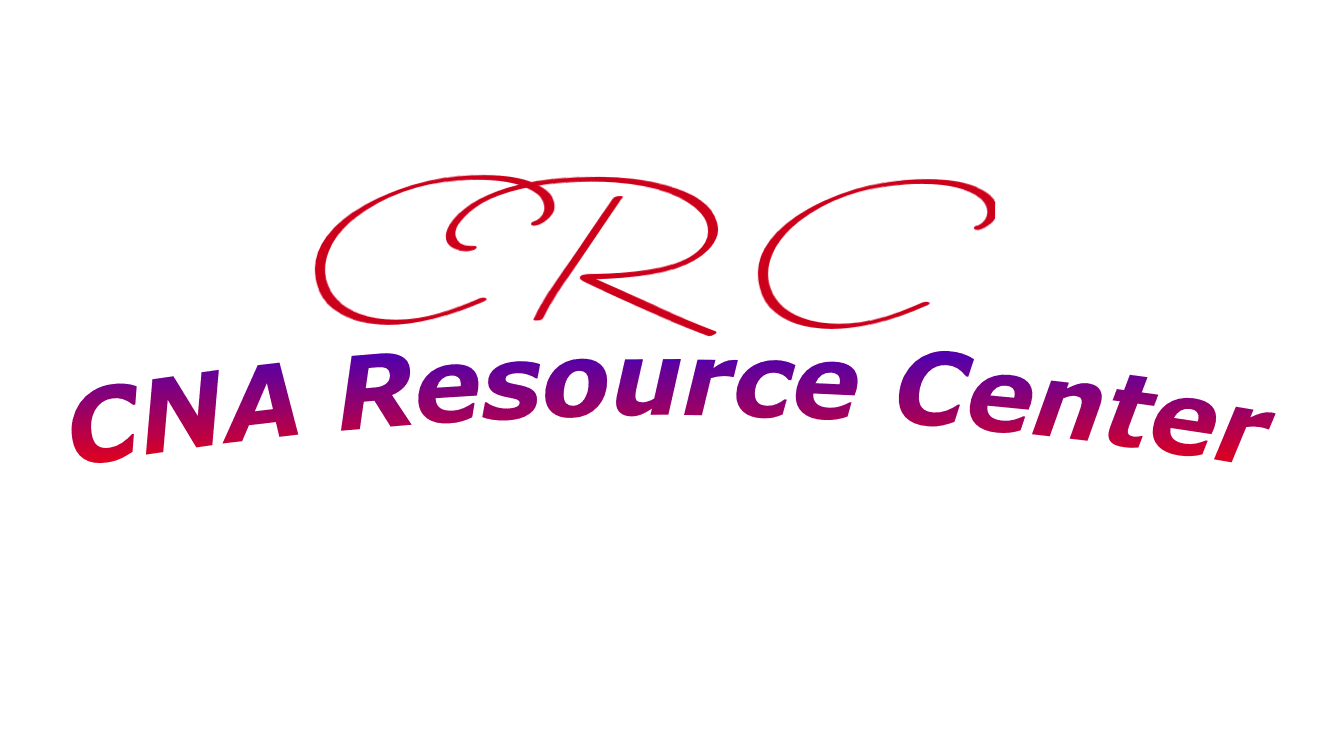 Cna Resource Center