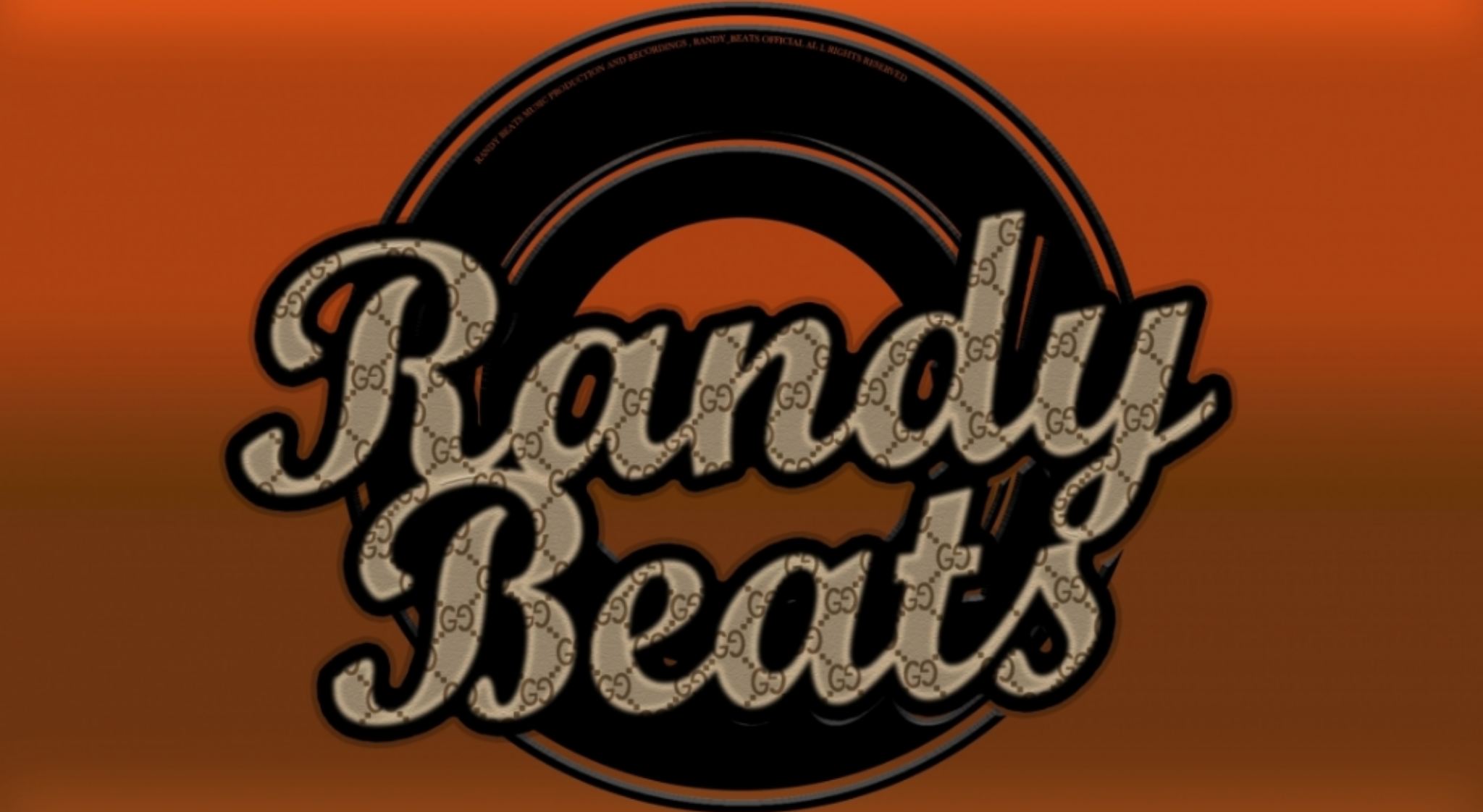 Randy Beats Official